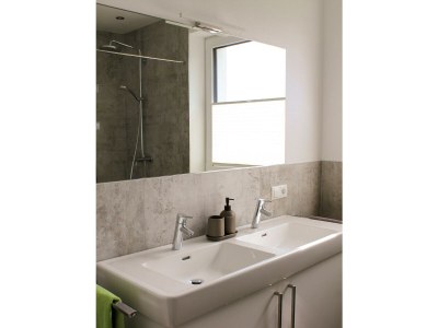 Apartment Appartement Hamberg-View - Outdoor photo 58