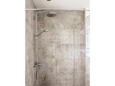 Apartment Appartement Hamberg-View - Outdoor photo 59