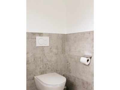 Apartment Appartement Hamberg-View - Outdoor photo 60