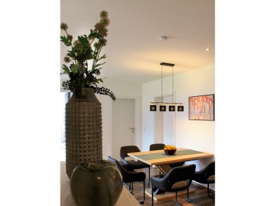 Apartment Appartement Hamberg-View - Outdoor photo 64