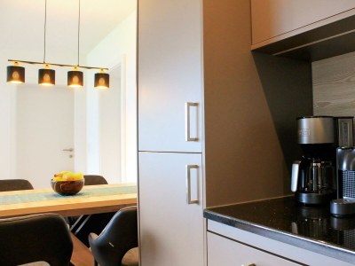 Apartment Appartement Hamberg-View - Outdoor photo 65