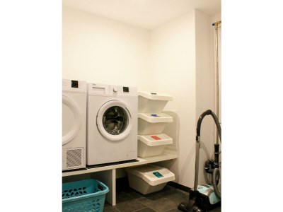 Apartment Appartement Hamberg-View - Outdoor photo 80