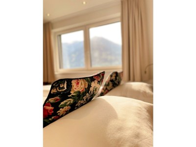 Apartment Appartement Hamberg-View - Outdoor photo 86