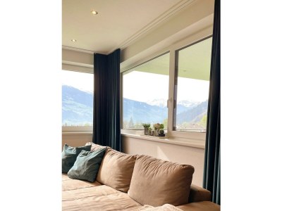 Apartment Appartement Hamberg-View - Outdoor photo 92