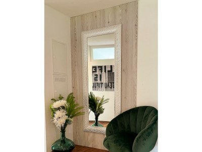 Apartment Appartement Hamberg-View - Outdoor photo 93