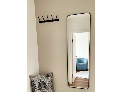 Apartment Appartement Hamberg-View - Outdoor photo 100