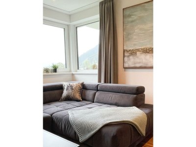 Apartment Appartement Hamberg-View - Outdoor photo 113