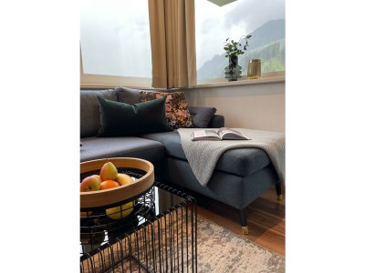 Apartment Appartement Hamberg-View - Outdoor photo 115