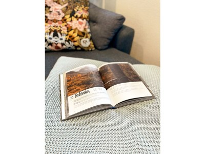 Apartment Appartement Hamberg-View - Outdoor photo 116