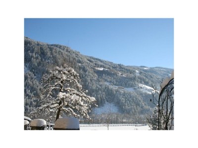 Apartment Familienhaus - Outdoor photo 10