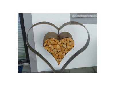 Apartment Familienhaus - Outdoor photo 17