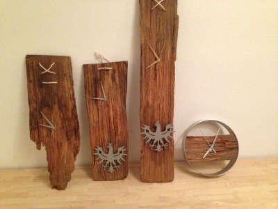 Apartment Familienhaus - Outdoor photo 18