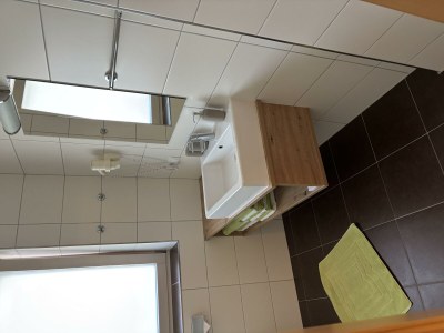 Apartment Familienhaus - Outdoor photo 22