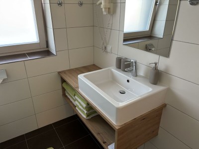 Apartment Familienhaus - Outdoor photo 23