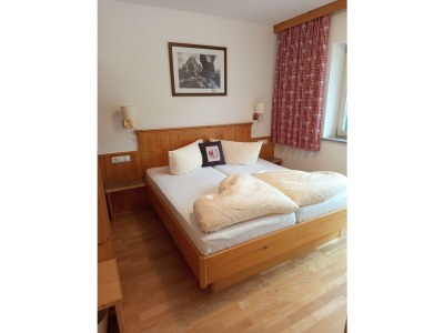 Apartment Familienhaus - Outdoor photo 24