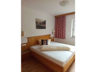 Apartment Familienhaus - Outdoor photo 25