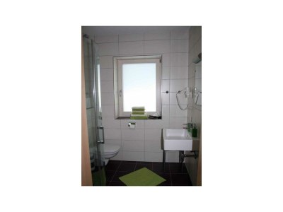 Apartment Familienhaus - Features photo 30