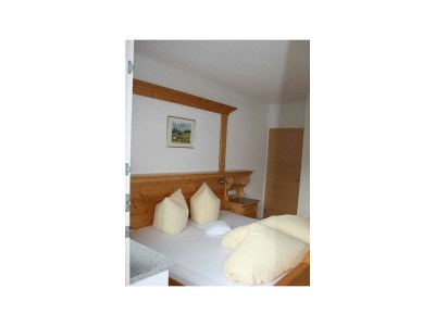 Apartment Familienhaus - Features photo 31