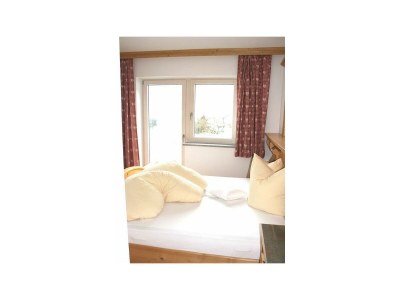 Apartment Familienhaus - Features photo 32