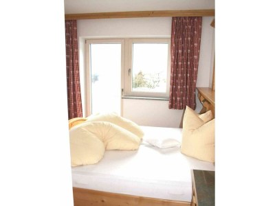 Apartment Familienhaus - Features photo 35