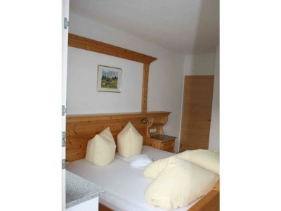 Apartment Familienhaus - Features photo 36