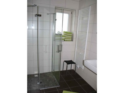 Apartment Familienhaus - Features photo 37