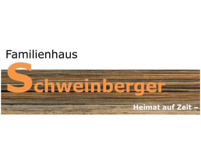 Apartment Familienhaus - Outdoor photo 38