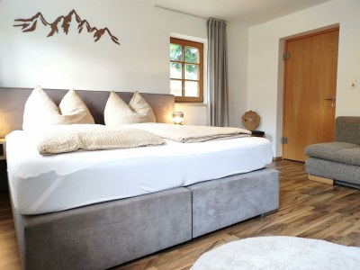 Apartment Das Ihäusl - Features photo 12