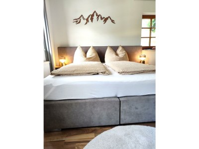 Apartment Das Ihäusl - Features photo 14