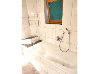 Apartment Das Ihäusl - Features photo 15