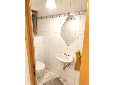 Apartment Das Ihäusl - Features photo 16