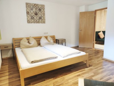 Apartment Das Ihäusl - Features photo 18