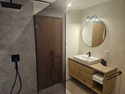 Apartment Das Ihäusl - Features photo 19