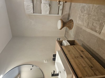 Apartment Das Ihäusl - Features photo 20