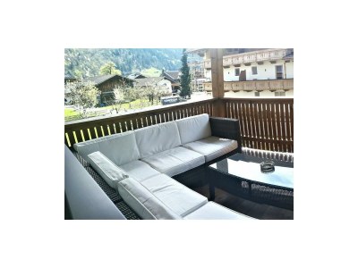 Apartment Apart Hannah - Outdoor photo 5