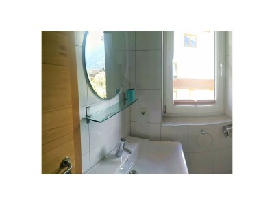 Apartment Apart Hannah - Outdoor photo 7