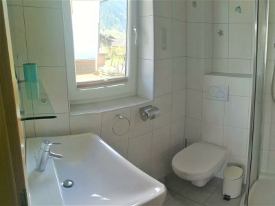 Apartment Apart Hannah - Outdoor photo 8