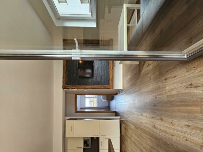 Apartment Apart Hannah - Outdoor photo 15