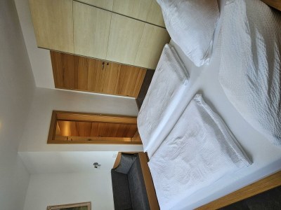 Apartment Apart Hannah - Outdoor photo 16