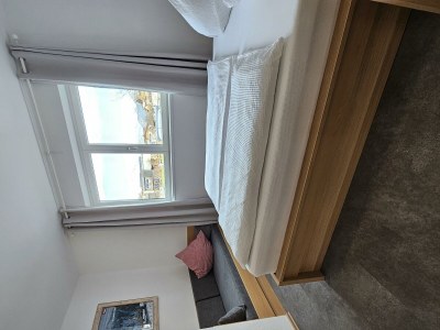 Apartment Apart Hannah - Outdoor photo 18