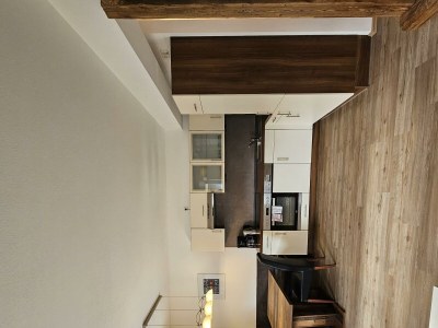 Apartment Apart Hannah - Outdoor photo 19