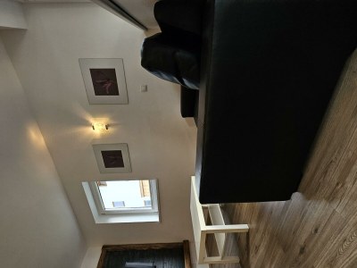 Apartment Apart Hannah - Outdoor photo 20