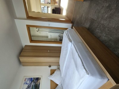 Apartment Apart Hannah - Outdoor photo 21