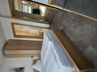 Apartment Apart Hannah - Outdoor photo 22