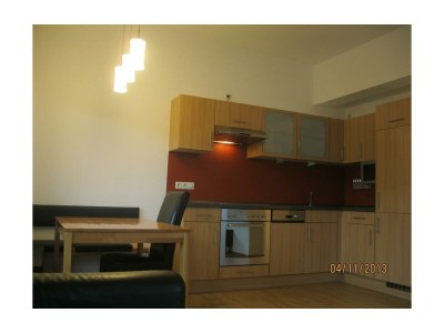 Apartment Apart Hannah - Features photo 24