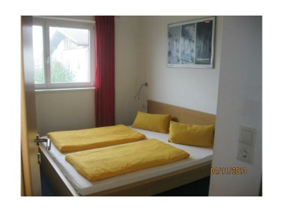 Apartment Apart Hannah - Features photo 25