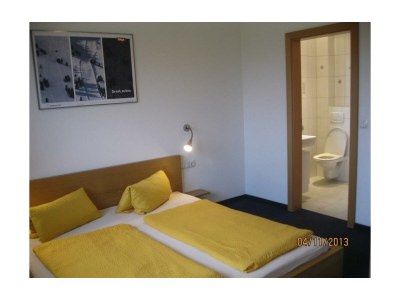 Apartment Apart Hannah - Features photo 26