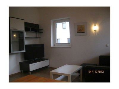 Apartment Apart Hannah - Features photo 27