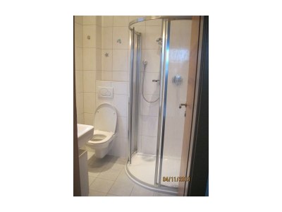 Apartment Apart Hannah - Features photo 28