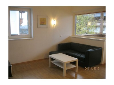 Apartment Apart Hannah - Features photo 29